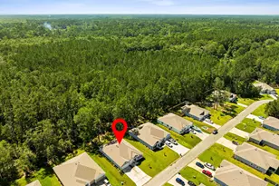 128 Breakwater Loop, Kingsland, GA 31548 - Photo 64