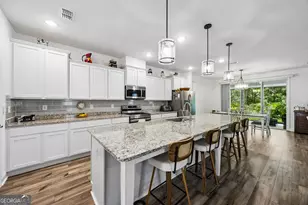 128 Breakwater Loop, Kingsland, GA 31548 - Photo 18