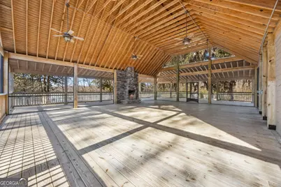 128 Breakwater Loop, Kingsland, GA 31548 - Photo 62