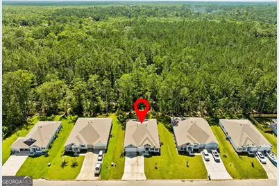 128 Breakwater Loop, Kingsland, GA 31548 - Photo 52