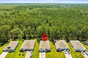 128 Breakwater Loop, Kingsland, GA 31548 - Photo 52