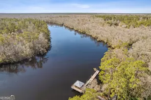 128 Breakwater Loop, Kingsland, GA 31548 - Photo 90