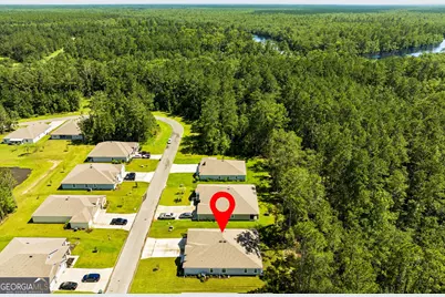 128 Breakwater Loop, Kingsland, GA 31548 - Photo 56