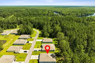 128 Breakwater Loop, Kingsland, GA 31548 - Photo 56