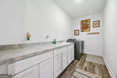 128 Breakwater Loop, Kingsland, GA 31548 - Photo 40