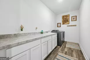 128 Breakwater Loop, Kingsland, GA 31548 - Photo 40