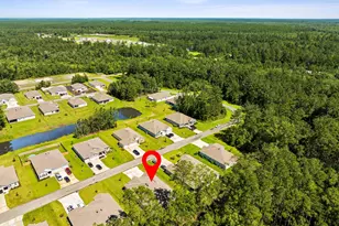 128 Breakwater Loop, Kingsland, GA 31548 - Photo 58