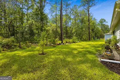 128 Breakwater Loop, Kingsland, GA 31548 - Photo 40