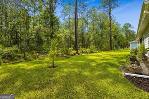 128 Breakwater Loop, Kingsland, GA 31548 - Photo 40