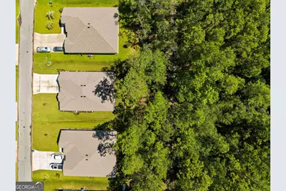 128 Breakwater Loop, Kingsland, GA 31548 - Photo 50