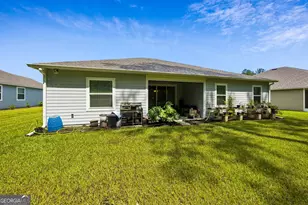128 Breakwater Loop, Kingsland, GA 31548 - Photo 46