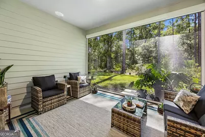 128 Breakwater Loop, Kingsland, GA 31548 - Photo 44