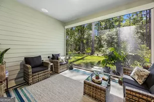 128 Breakwater Loop, Kingsland, GA 31548 - Photo 44