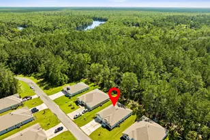 128 Breakwater Loop, Kingsland, GA 31548 - Photo 54