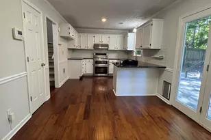 2160 Lakeway Dr, Dacula, GA 30019 - Photo 42