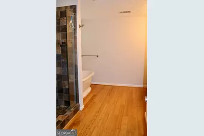 2160 Lakeway Drive, Dacula, GA 30019 - Photo 38