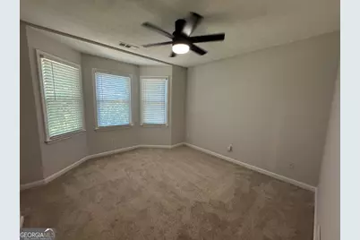 2160 Lakeway Drive, Dacula, GA 30019 - Photo 38