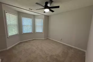 2160 Lakeway Dr, Dacula, GA 30019 - Photo 38