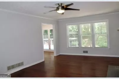 2160 Lakeway Drive, Dacula, GA 30019 - Photo 40
