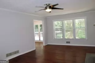 2160 Lakeway Dr, Dacula, GA 30019 - Photo 40