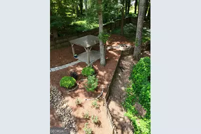 2160 Lakeway Drive, Dacula, GA 30019 - Photo 56