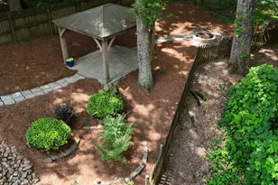 2160 Lakeway Dr, Dacula, GA 30019 - Photo 56