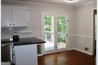 2160 Lakeway Drive, Dacula, GA 30019 - Photo 20