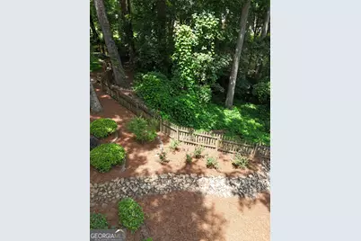 2160 Lakeway Drive, Dacula, GA 30019 - Photo 24