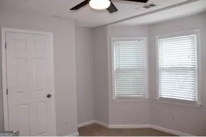 2160 Lakeway Drive, Dacula, GA 30019 - Photo 46
