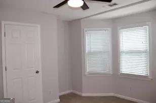 2160 Lakeway Dr, Dacula, GA 30019 - Photo 46