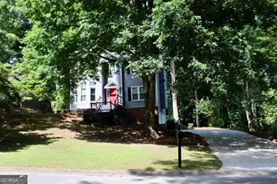 2160 Lakeway Dr, Dacula, GA 30019 - Photo 1