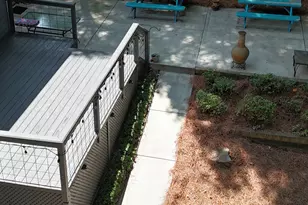 2160 Lakeway Dr, Dacula, GA 30019 - Photo 18