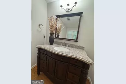 2160 Lakeway Drive, Dacula, GA 30019 - Photo 32