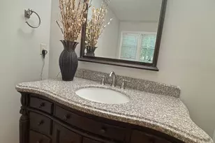 2160 Lakeway Dr, Dacula, GA 30019 - Photo 32