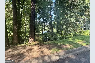 2160 Lakeway Drive, Dacula, GA 30019 - Photo 6