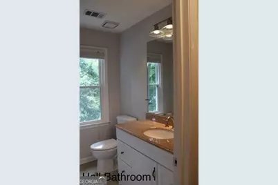 2160 Lakeway Drive, Dacula, GA 30019 - Photo 48