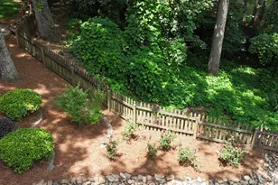 2160 Lakeway Dr, Dacula, GA 30019 - Photo 64