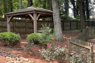 2160 Lakeway Dr, Dacula, GA 30019 - Photo 54