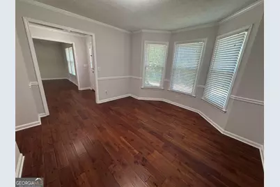 2160 Lakeway Drive, Dacula, GA 30019 - Photo 40
