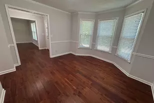 2160 Lakeway Dr, Dacula, GA 30019 - Photo 40
