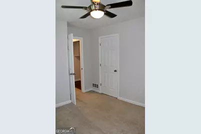 2160 Lakeway Drive, Dacula, GA 30019 - Photo 32
