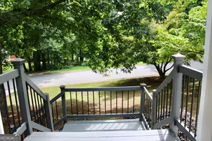 2160 Lakeway Dr, Dacula, GA 30019 - Photo 4