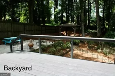 2160 Lakeway Drive, Dacula, GA 30019 - Photo 22