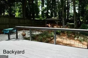 2160 Lakeway Dr, Dacula, GA 30019 - Photo 22