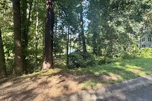 2160 Lakeway Dr, Dacula, GA 30019 - Photo 8