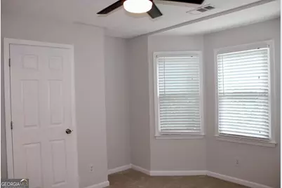 2160 Lakeway Drive, Dacula, GA 30019 - Photo 46