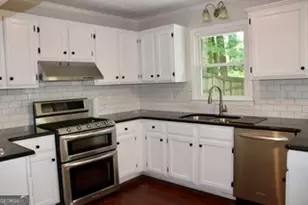 2160 Lakeway Dr, Dacula, GA 30019 - Photo 28