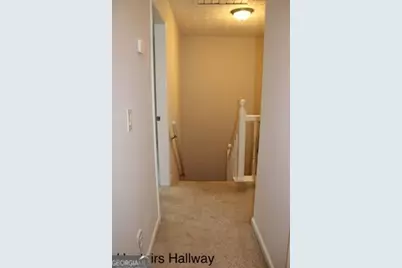 2160 Lakeway Drive, Dacula, GA 30019 - Photo 44