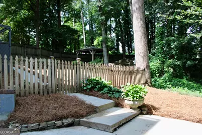 2160 Lakeway Drive, Dacula, GA 30019 - Photo 20