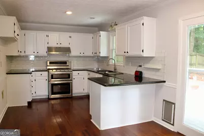 2160 Lakeway Drive, Dacula, GA 30019 - Photo 18